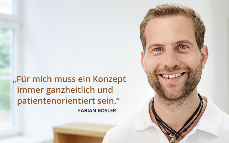 Fabian Bösler