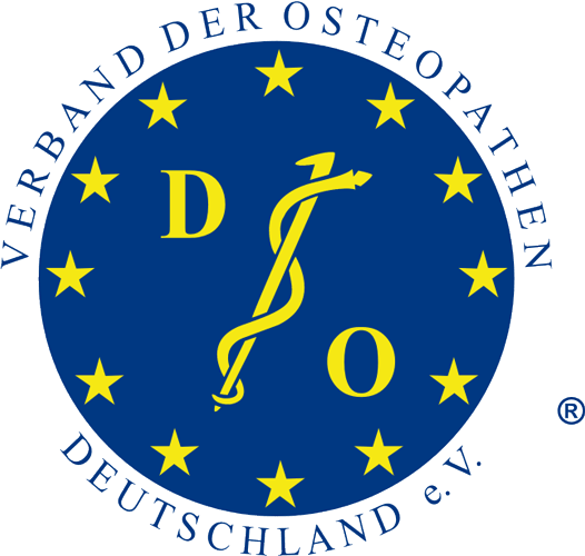 Verband der deutschen Osteopathen