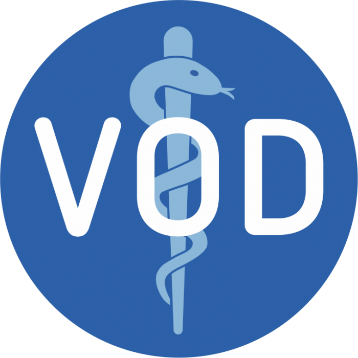 Verband der Osteopathen Deutschland e.V.