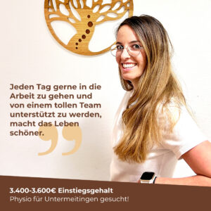 bewerbung-physio-untermeitingen